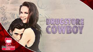 Drugstore Cowboy