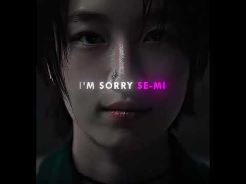 "Death Of Player 125" | Squid Game Season 3 Edit | EMIN ft. JONY - Kamin (slowed) (tiktok remix)