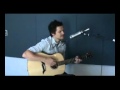 Elvis Blue - Lately (Live on OFM's Breakfast Club)