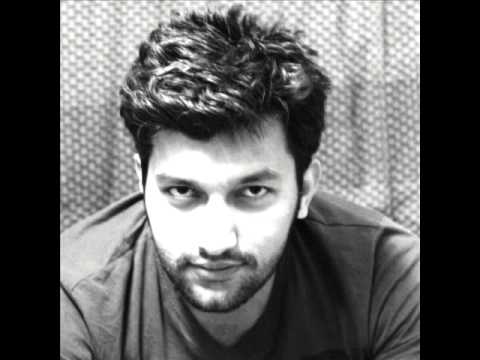 Vaibhav Shukla Wajah Tum Ho | Armaan Malik | Hate Story 3 | Cover by Vaibhav Shukla