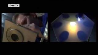 Tomorrow Today | Bold Plans for the Telescopes of Tomorrow