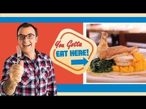 Galagher's Boxty House, L. Mulligan Grocer, and The...