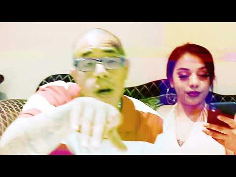 RickThaSavageGod - Codiene Pain