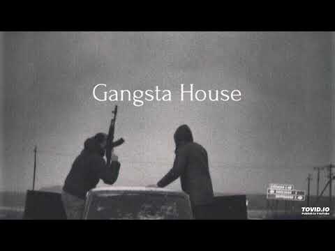 Kosheen - Under Fire (CRASPORE Remix)