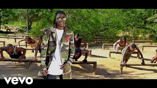 General Pype - The Seed [Official Video]