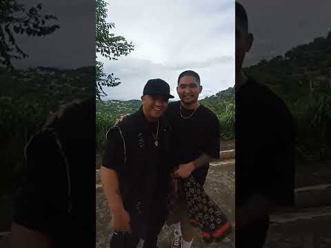 NAKAKAMISS MAGRAP!!! Thank you $leepyhead  and Supremacy Gang