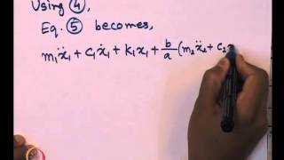 Mod-03 Lec-04 Engineering Seismology part -I