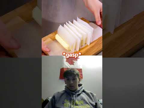 It Just Kept Getting BETTER 😅💀 #dantes #ometv #omegle