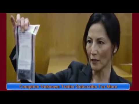 The GOOD Neighbor HD Trailer Part*01 | Official Trailer Horror Movie Trailer 2016 Feat. James Caan