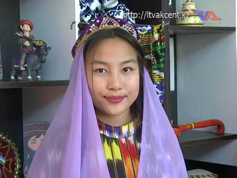 Выпуск программы «День» от 21 сентября 2018г.