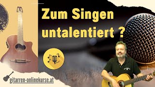 Video-Thumbnail