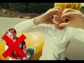 Mata Ft Khaid KAMIKADZE Lepsza Wersja Bez Skolima