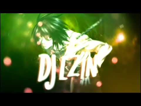 MTG - THE PERFECT BEAT 🌠 |DJ LZIN 🇧🇷| ( Mc Menor Da Vg - Mc Geday - Mc Nick ) @Onlyhyo