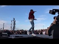 Brothers Lil Tjay Live Rolling Loud NYC 2019 Day 1 10 12