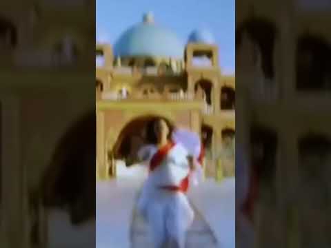 Tabah ho gaye X Devdas #shorts