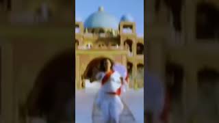 Download lagu Tabah ho gaye X Devdas #shorts mp3 Download lagu Tabah ho gaye X Devdas #shorts mp3