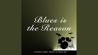 To Keep My Love Alive