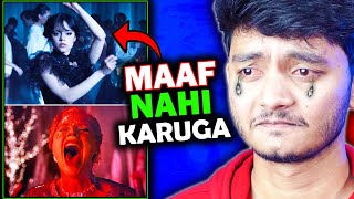 Dhoka hua hai mere saath - Wednesday Web series