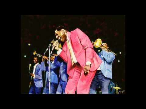Otis Redding - Wonderful World (Dj Twister Edit)