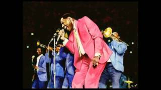 Otis Redding - Wonderful World (Dj Twister Edit)