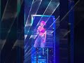 Nicki Minaj - Super Bass - Pink Friday 2 World Tour Seattle 3.10.24