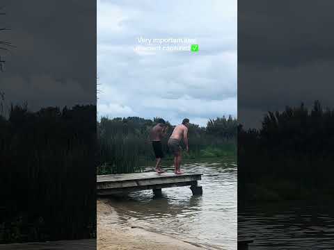 Iconic NZ Moment: Only In Nz