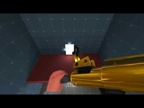 spidda on jump_catch_final - 01:48.044