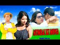 MUMBAI KI MONA PART NO 01 REKHA MONA SARKAR CHINTU DADA COMEDY COMEDY VIDEO