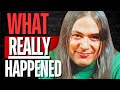 The Life & TRAGIC Death Of Lolly Vegas (Singer Of Redbone)