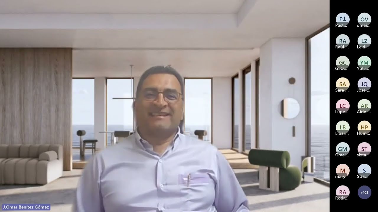 ENCUENTRO 3 CRISTO MISIONERO DEL PADRE CRISTOLOGÍA KERIGMAPECADO Y CONVERSIÓN