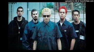 Linkin Park - Crawling Demo V2 Remastered
