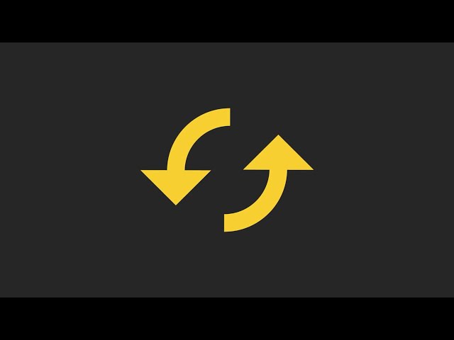 imagen-video-thelogisticsworld