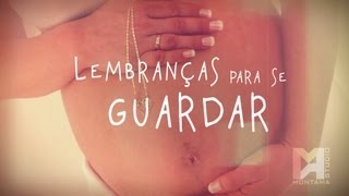 TANTO AMOR POR TI - Aline Barros (Homenagem ao dia das mães)