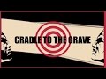 Alter Bridge - Cradle To The Grave (Behind The Song)