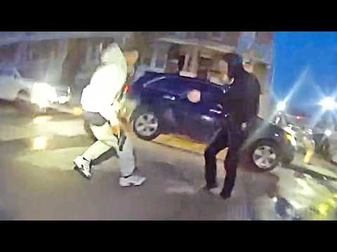 Other in Victorville, CA