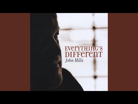 Something's Gotta Give