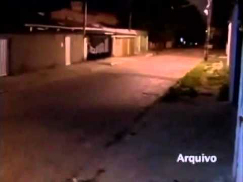 assasinato thiago do bongi - cardinot