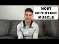 MUST Develop This Muscle For Success