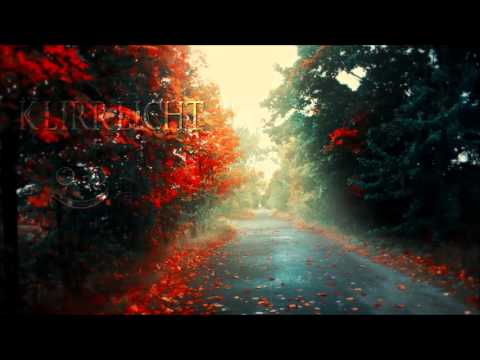 Klirrlicht -  :) [Electro]