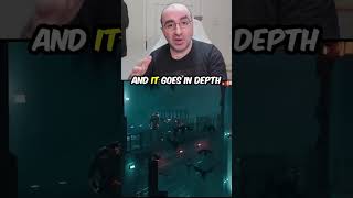 Replaced Extended Gameplay Revealed