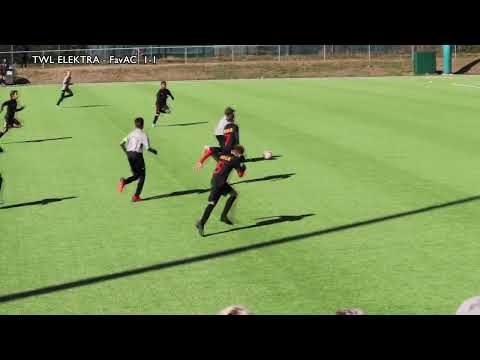 TWL ELEKTRA - FAVAC  13032022