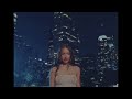 Olivia Rodrigo Vampire Finale One Take