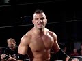 Will Ferrara Vs Jay Lethal W Truth Martini ROH World TV Championship Ring Of Honor TV 10 25 2014