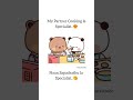 Dudu Bubu Thiruda Thirudi Bgm Dhanush Movie WhatsApp Status PeaceAholic
