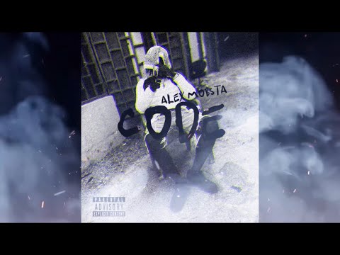 Alex Mobsta - CODE 