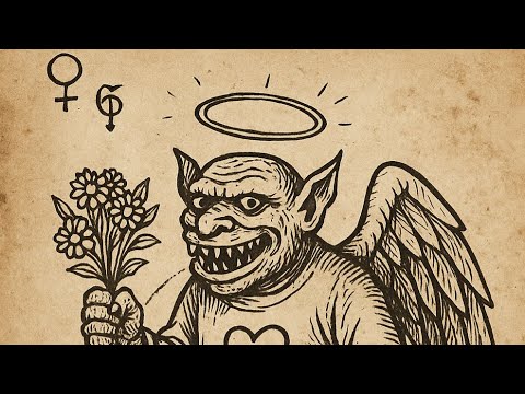 Thumbnail for Psyche Awakens Retturns--Late Night Hangout