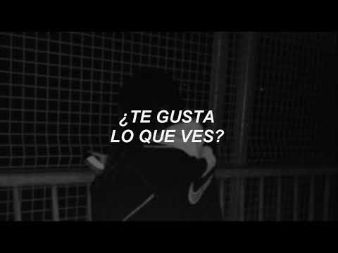 download lagu mp3 mp4 Medusa Ingles Espaol, download lagu Medusa Ingles Espaol gratis, unduh video klip Medusa Ingles Espaol