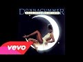 Donna Summer - Autumn Changes (Audio)