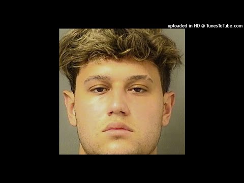 BRICKBOYDIOR - NO WITNESS (PROD. BASED1)