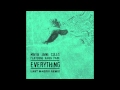 Maya Jane Coles - Everything (Last Magpie Remix ...
